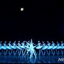 렉처콘서트 <전원경의 미술관 옆 음악당> 이미지