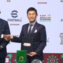 한국1차 그랜드 쇼핑 앞 이미지