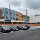 동해시청소년센터 이미지