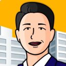 경기도 수원시 영통구 덕영대로 이미지