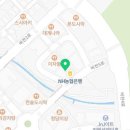 최민호 Jns GYM 이미지