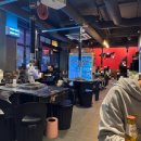 세계과자점 미아점 | 미아사거리역고기집 외식하기 좋은 식껍 방문 후기