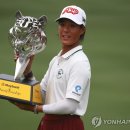 (주)뱅크24