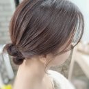 프롬오니