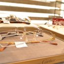 세란안경 이미지