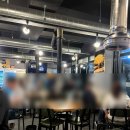 갈밭숯불뒷고기 이미지