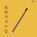 토평도서관 이미지