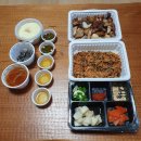 악마곱창 이미지