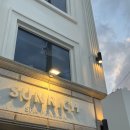 한아름목장2 이미지