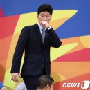 에스아이방역