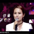 에스와이미디어 - 성동구 광나루로 130 | 에스와이미디어