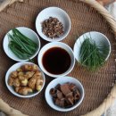 조선명주 이미지