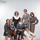 석금산로 이미지