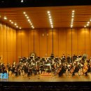 제주평화음악회 이미지