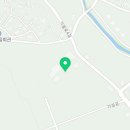 거창초등학교화산분교장 이미지