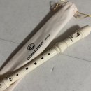 능곡PC방 | 2026년 1월 일상