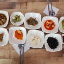 요일밥상 이미지