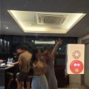 벅스노래주점 - 서귀포시 신서귀로 45 | 벅스노래주점