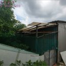 천안시병천면매성보건진료소 이미지