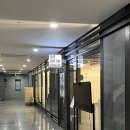 씨유유동두산위브점 | 신당역 PT 애슬릿라이프 헬스장 유진희 트레이너 일대일 피티 데드리프트 수업 솔직 후기