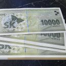 씨티당구클럽 이미지