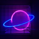 5월: a sign ~ anonymous