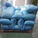 경북깐마늘 이미지