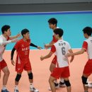 삼척시민체육관 실내체육관 이미지