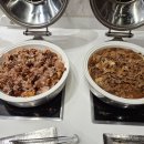 그랜드시티호텔(GrandCityHotel)창원 | 그랜드시티호텔 창원 솔직숙박후기 조식뷔페 주차정보