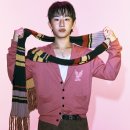 아이지비 이미지