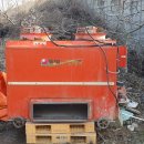 상은농장 이미지