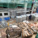 에이엔티환경 이미지