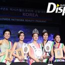 (주)월드22 이미지