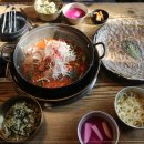 앞산큰골집 본점 이미지