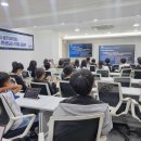 베토 | 분당 영어학원 베토영어｜에듀테크 특강 후기, 수행평가·생기부 실습으로 준비 끝!