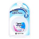 바른메딕스 이미지