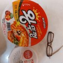 두리랑식당 이미지