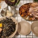 7초소앞 화장실 이미지