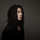 양지여관 이미지