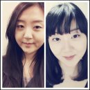 경해가정의원 네이버블로그