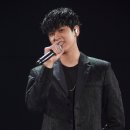 찬우컴퓨터 이미지