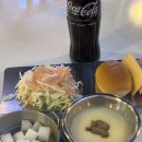 성정공원5로 | 천안닭발맛집 &lt;신발가게 성정점&gt; 🔥직화닭발&amp;직화날개🔥후기 성정동 술집