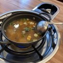 선조네 우렁쌈밥 이미지