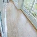 표선리-26 이미지