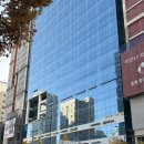 목화웨딩홀뷔페3 이미지