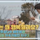 아바미디어
