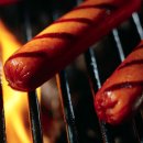 마일드닷컴 | 🦀 괌 크래킨 크랩 in 나나스 카페 완벽 후기 | 괌 맛집 크랩 먹방 솔직 리뷰