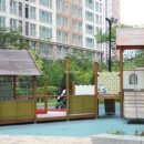 11.롯데캐슬 A 이미지