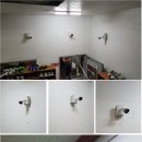 굿모닝 휘트니스 클럽 이미지