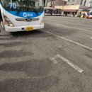 사운드 오브 뮤직 | 메가박스 안성스타필드 돌비시네마 관람 후기 <사운드 오브 뮤직>, <모노노케 히메>